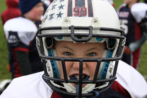 Mouth Guard Care Memphis