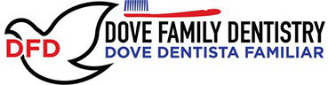Dove Family Dentistry