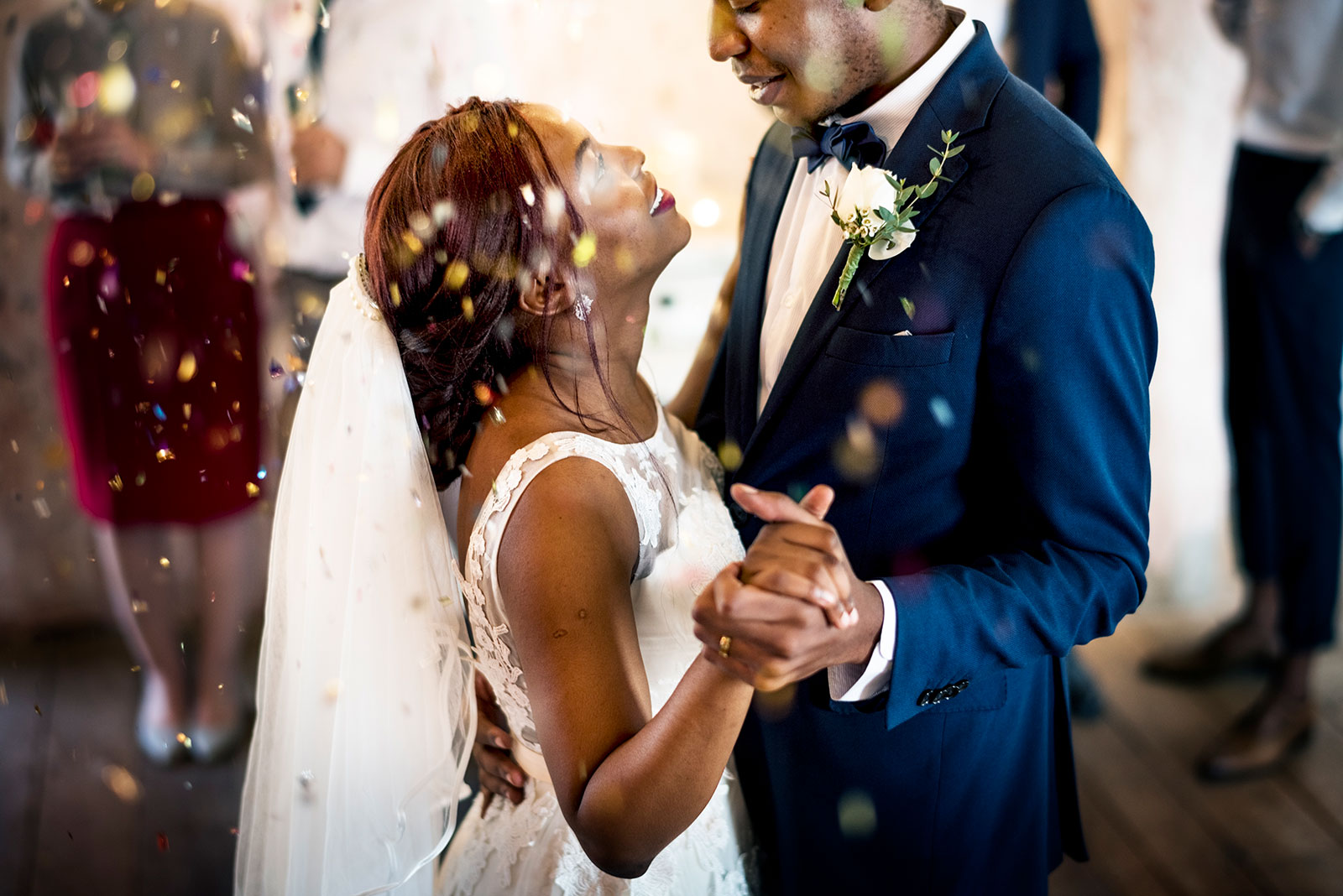 It’s Wedding Season in Memphis! How to Get a Picture-Perfect Smile for a Trip Down the Aisle