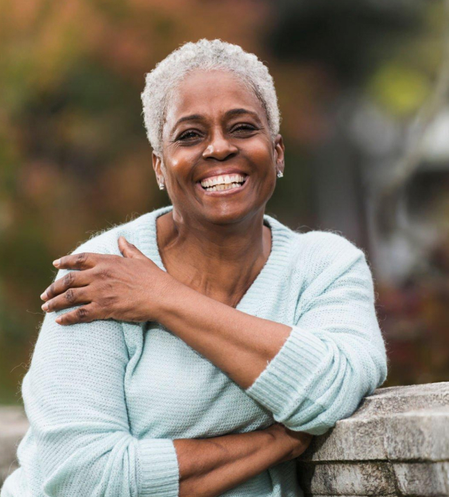 Root Canals Background