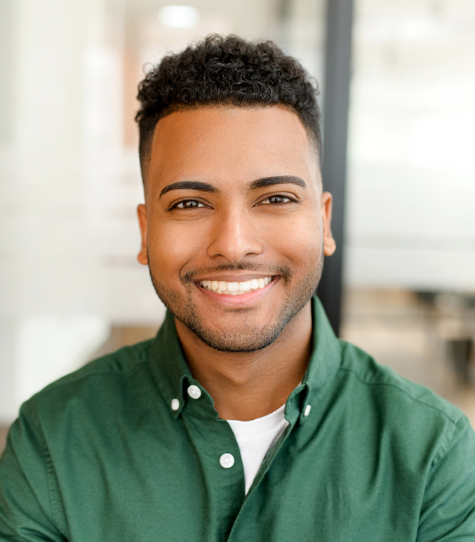 Emergency Dental Care Background