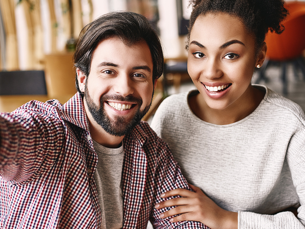 Cosmetic Dentist Oakland
