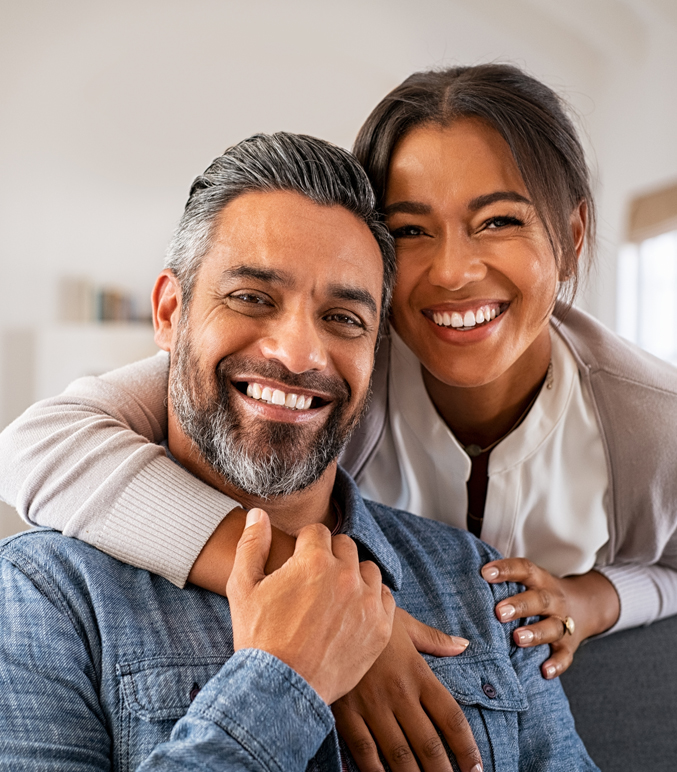 General Dentistry Background