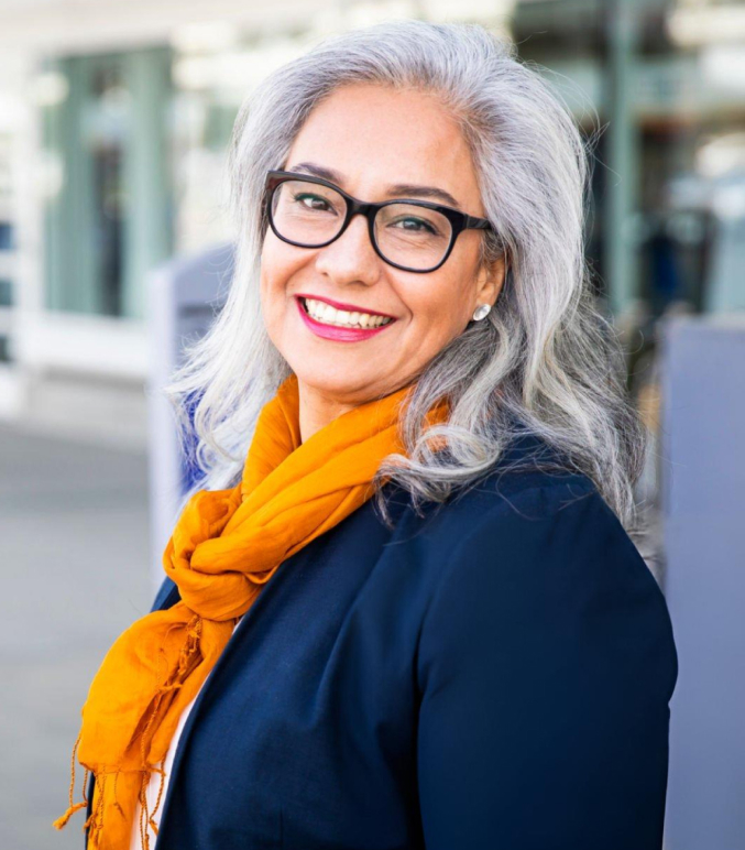 Dental Implants Background