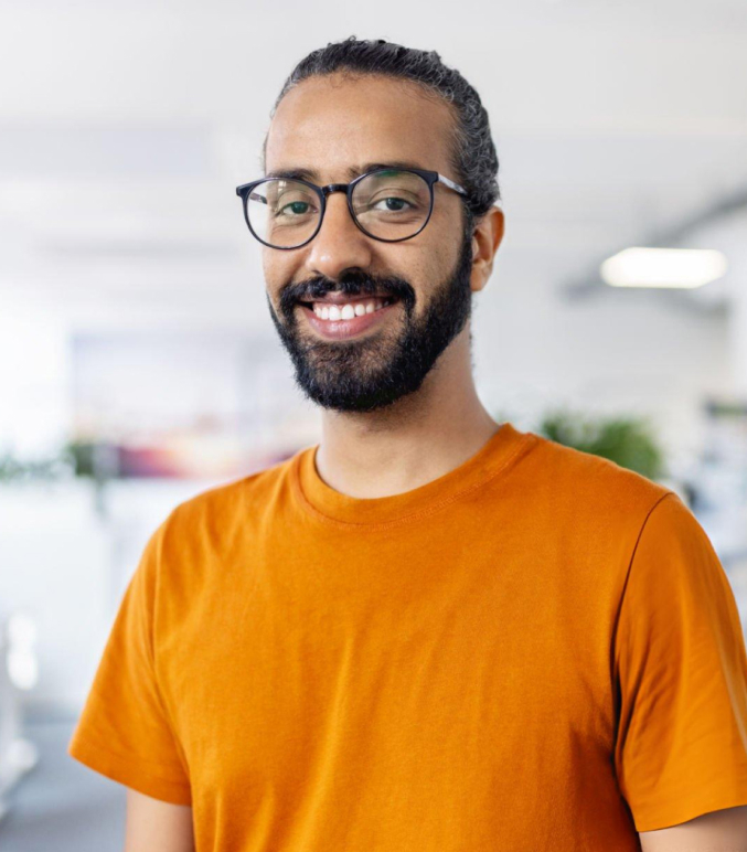 Emergency Dental Care Background