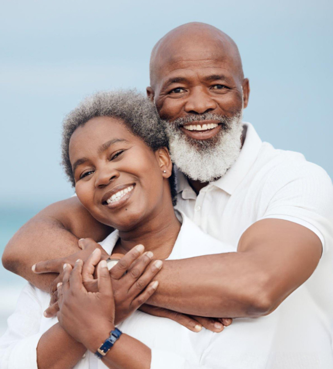 Root Canals Background