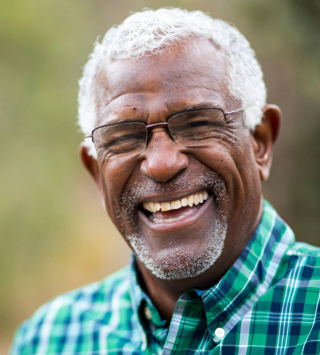 Dental Implants Background