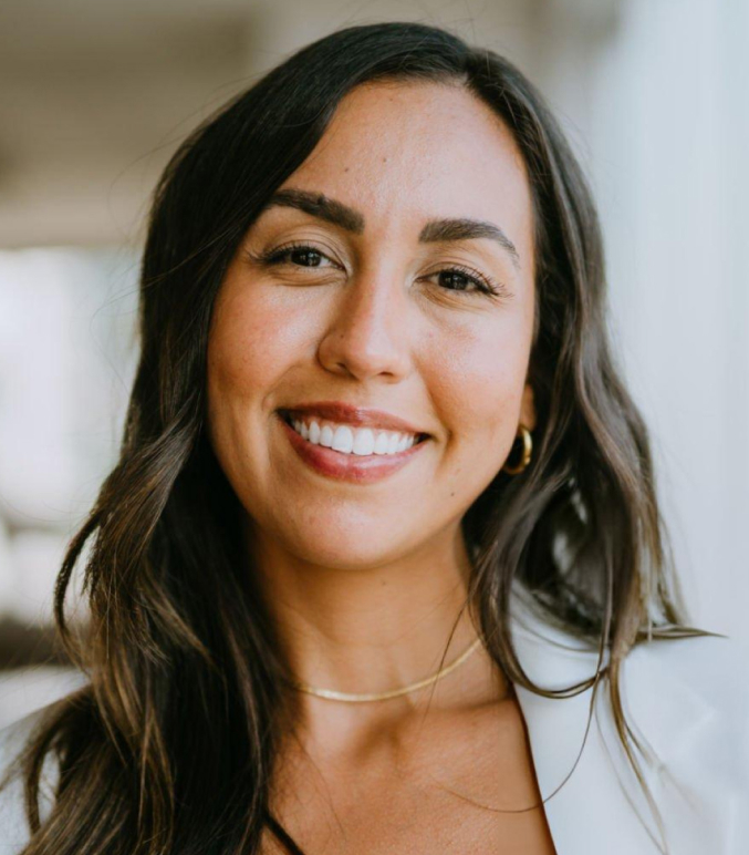 Emergency Dental Care Background