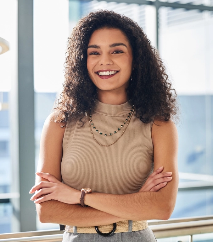 Emergency Dental Care Background