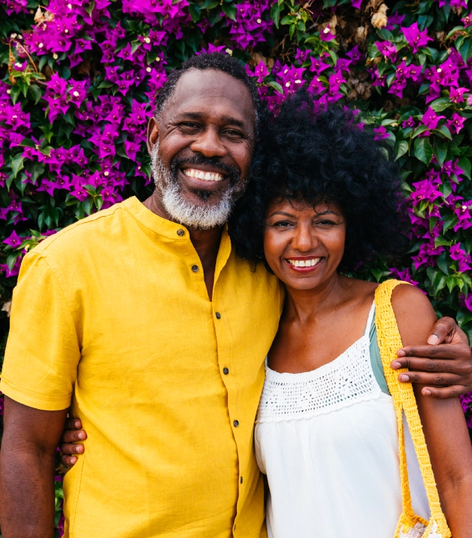 Root Canals Background