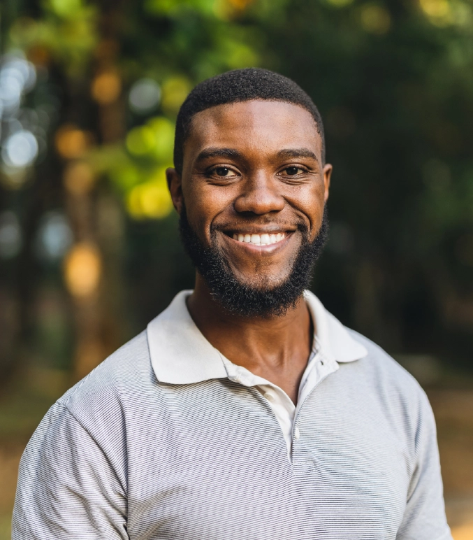 Teeth Whitening Background