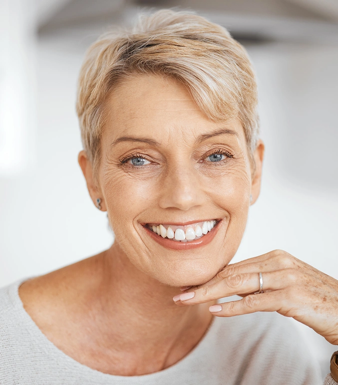 Surgical Orthodontics  Background