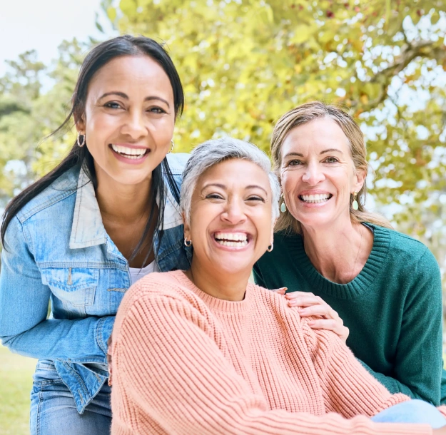 Welcome to Dove Family Dentistry