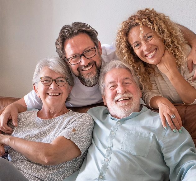 Dove Family Dentistry, TN