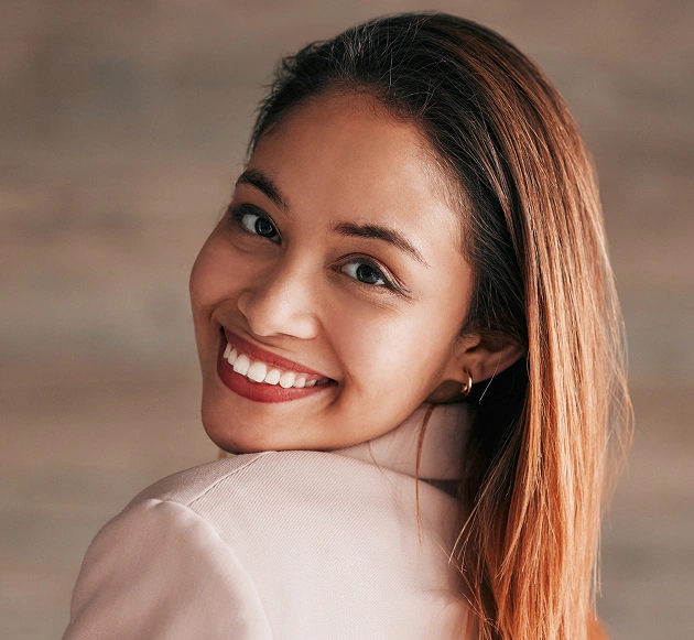 Enhance Your Smile With Cosmetic Dentistry