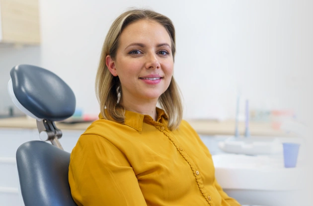 What is Laser Dentistry