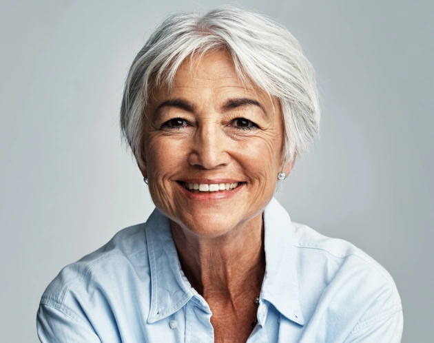Comprehensive Orthodontic Care for Healthier Smiles